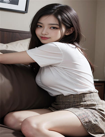 播求武林风_丹麦老阿姨经典电影_欧美90少妇XX00