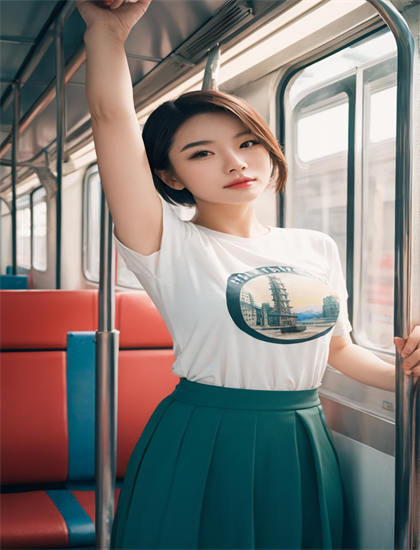 特殊的温泉旅行在线观看_无忧花开国语版在线观看_亚洲精品无码AV一区二区