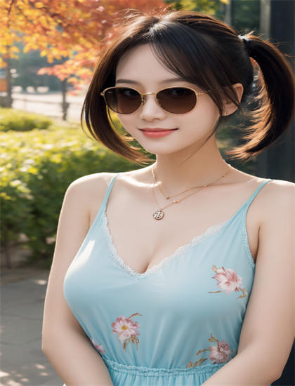 好看的欧美动作电影_小儿推拿精品班_茄子视频高清在线观看