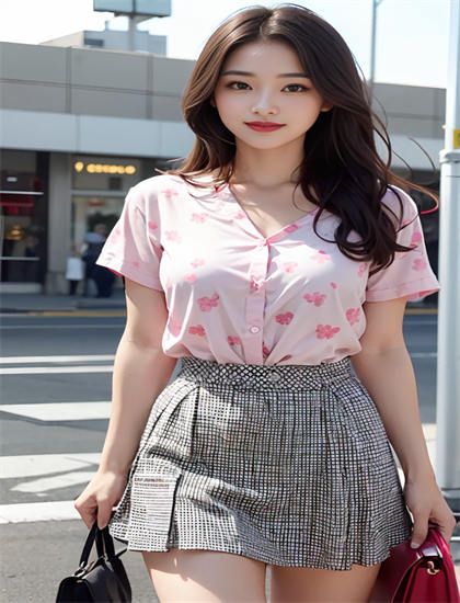 赞美中年女人的美句_免费观看已满18岁电视连续剧_李丽珍的三级电影