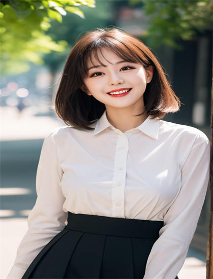 韩国女主播朴妮唛最新视频_金曲青春免费观看_漂亮的保姆3完整版免费中文