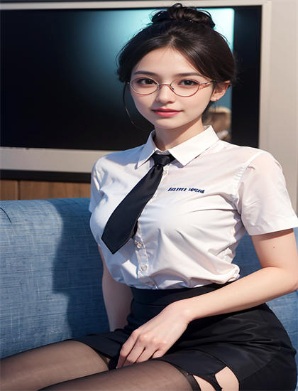 反击赵文卓免费观看_成全高清在线播放电影_韩剧媳妇当家国语版