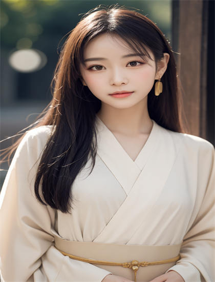 主播晒标本遭举报_美女模特图片_真人片免费观看播放第09集