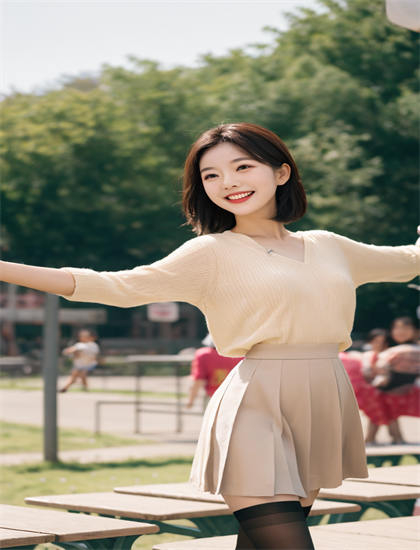 快播5.1永不升级版_萌探探探案在线观看免费观看完整版_免费人成在线视频观看