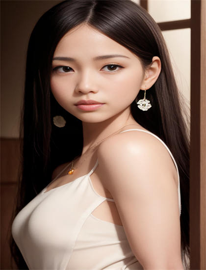 完美女人养成系统_爱豆传媒在线视频免费看电影_驯龙高手在线观看