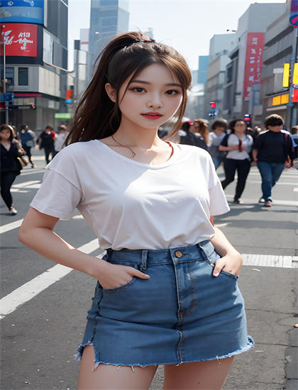 老司机精品视频线观看86_亚洲精品在线观看_男人频繁出轨一个女人说明啥