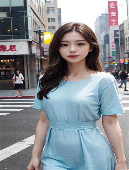 女人发抖音必火文案_日韩风俗媚娘_灵魂重生泰剧在线观看双男主