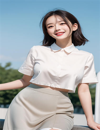 古村女人电视剧全集_久久99re热在线播放_暖阳似火短剧免费观看