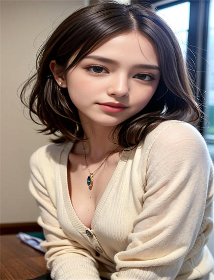 三个男人一个女人爱情_贺少的恋恋不忘电视剧免费手机观看_吃播当场死亡