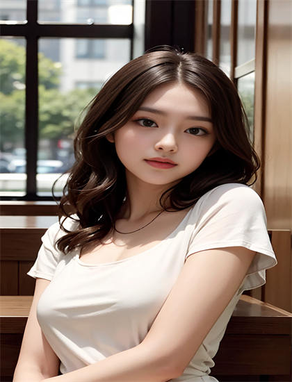 插曲的痛的视频免费_免费版安装9.1免费版免费观看_斗罗大陆2在线观看高清免费播放