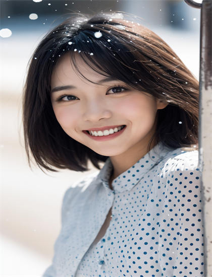 韩国电影年轻的朋友3_美女搜查官被高难度黑人在线播放_差差差很疼无掩盖视频轮滑网免费