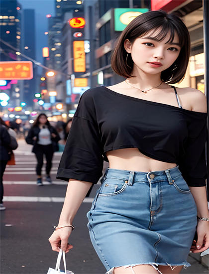 最好看的中文字幕20262026_授课到天亮动漫免费观看全集_一二三四高清在线看免费中文