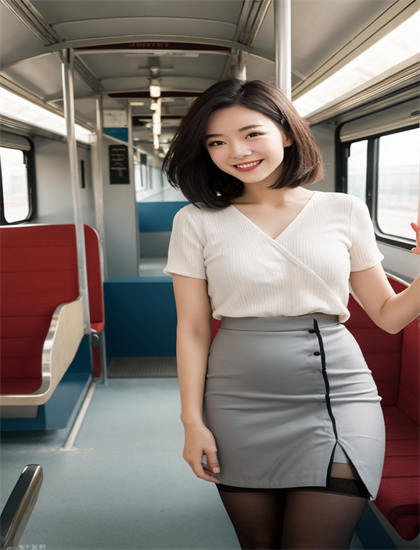 巨人族的新娘动漫在线观看全集免费_一本大道一卡二卡三卡在线播放_人人免费影视