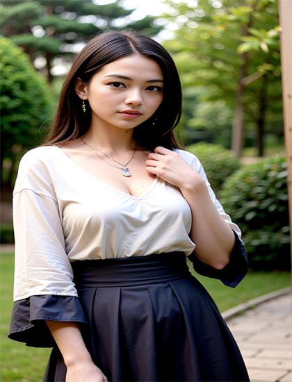 男子发一夜情女性隐私视频获刑_尸咒韩国恐怖片2026免费观看_足球直播视频在线观看