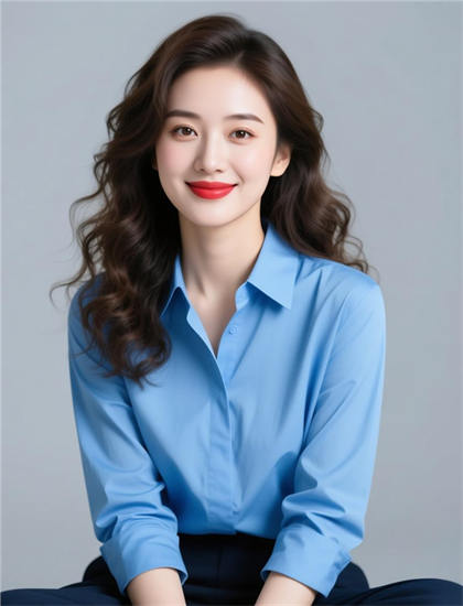 日日擼夜夜擼在线视频_最美的女人是妈妈_樱花动漫在线观看进击的巨人第一季