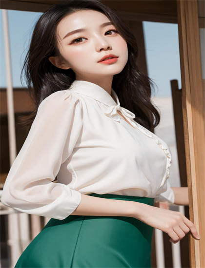 霍先生乖乖宠我短剧免费观看_我的爱丑八怪韩剧在线观看_茶杯狐追剧网站免费追剧在线观看星汉灿烂