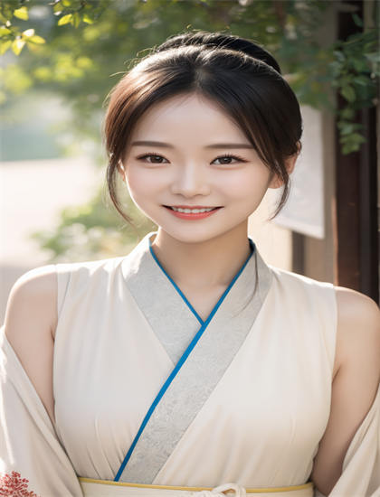 奔腾年代电视剧46集免费观看_你好星期六2026免费观看完整版_成年片色大黄全免费网站观看