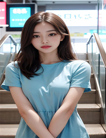 欧美亚洲中文国产制服_完美世界动漫在线观看免费完整版_直播主播应满16岁