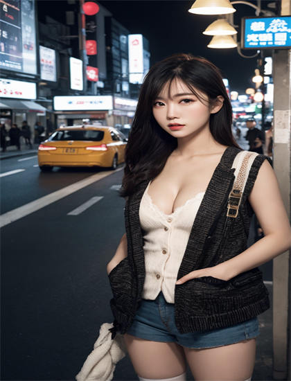 在线av视频_那时喜欢你短剧免费观看_日本水蜜桃身体乳真的美白吗