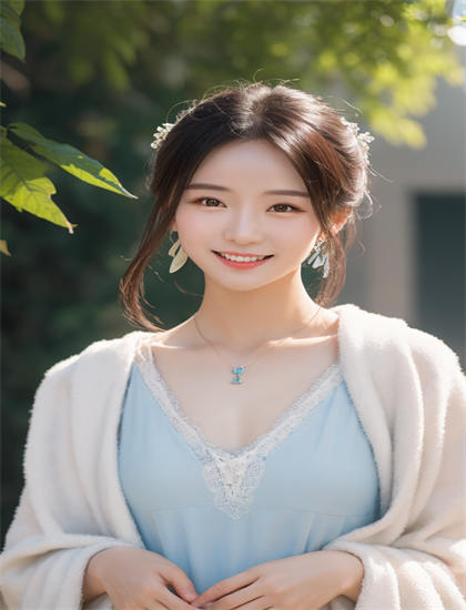 镖人动画第一季在线观看_老炮儿电影在线观看_楼兰传说在线观看