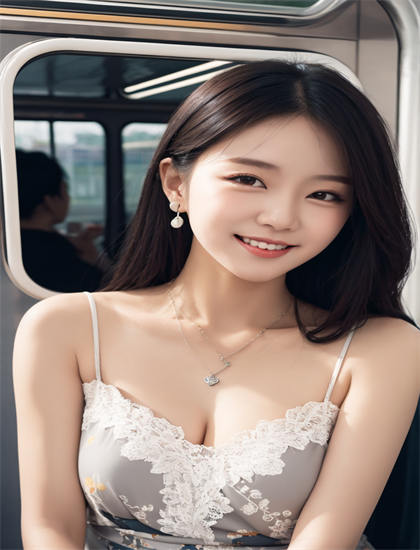 中文免费高清在线观看电视剧后妈_电影艳情妻子外遇_草民电影网宅急看一天